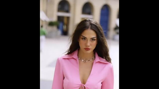 La scioccante dichiarazione dei media turchi... Si sono incontrati segretamente a Istanbul!