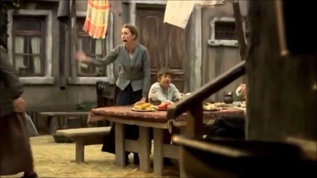 Знаменитые Одесские Песни 💥 НА ДЕРИБАСОВСКОЙ ОТКРЫЛАСЯ ПИВНАЯ 🏆 Залишайтесь у Безпеці 🌲