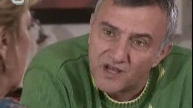 Проба на Vlc media player - Vbox7[via torchbrowser.com]