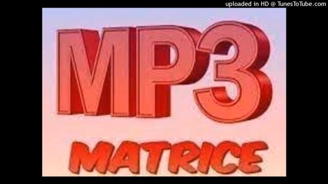 GALENA x AZIS - A G_VNL- MATRICA  (Korona Studio)