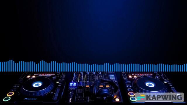 GALENA x AZIS - A+G=VNL | Галена x Азис - А+Г=ВНЛ текст/ lyrics