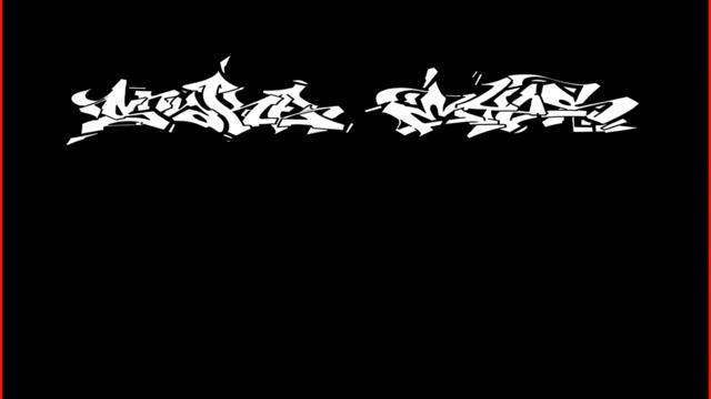 Torture Me (feat. Skrillex)