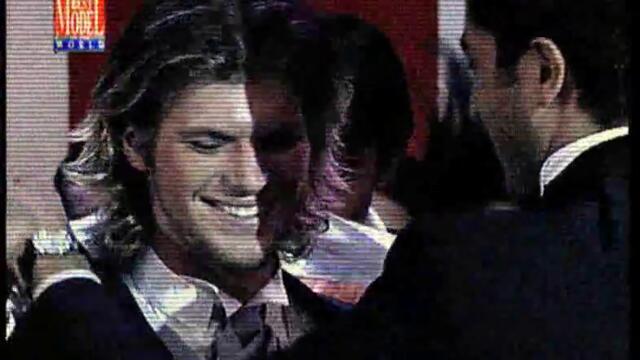 The Best Model Of The World - Vbox7[via torchbrowser.com]