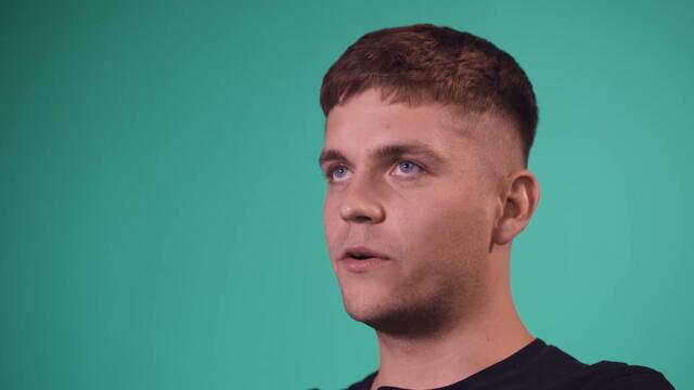 Kiwi.com’s Q&A with Simon, full-time traveler | Travel inspiration and tips