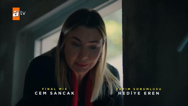 Kardeşlerim 70. Bölüm | İlk 15 Dakika