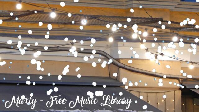 Royalty Free Music Library ♫ 14 Carols by Pete on HD #3, Part 2, Silver Bells - Peter Goehring