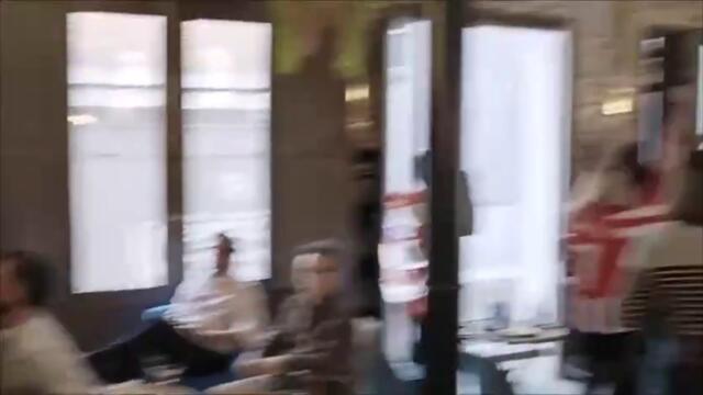 Новите Съседи Сезон 13 Епизод 2 Част 2