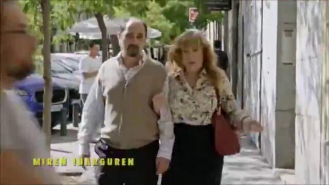 Новите Съседи  Сезон 13 Епизод 3 Част 1