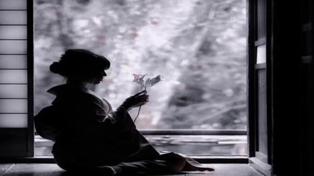 Axel Rudi Pell - Broken Heart (Legenda PT-BR)