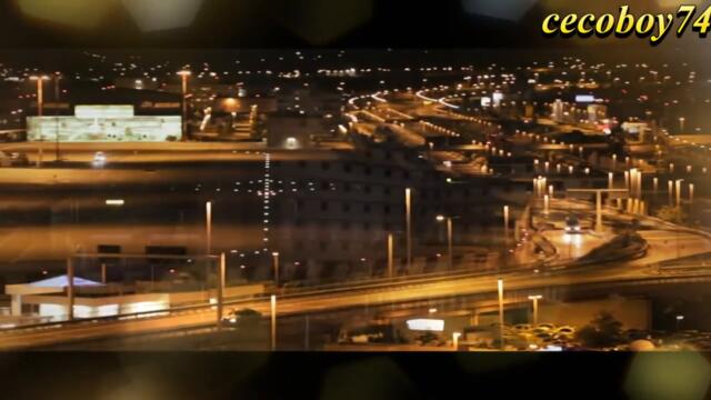 Νατάσα Θεοδωρίδου - Ακόμα σ' αγαπώ - още те обичам - субтитри