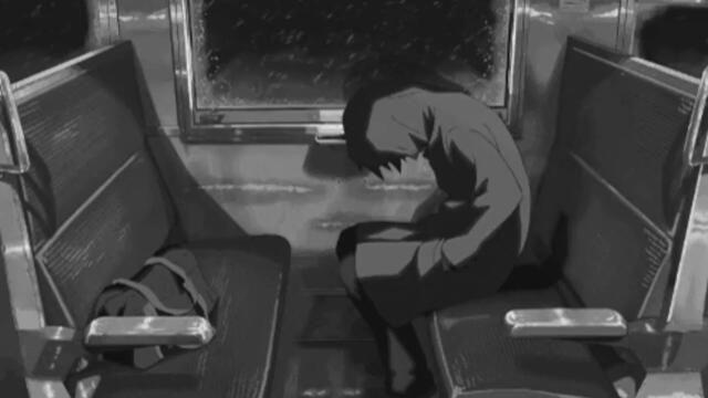 saint vitus - the lost feeling (slowed & reverbed)