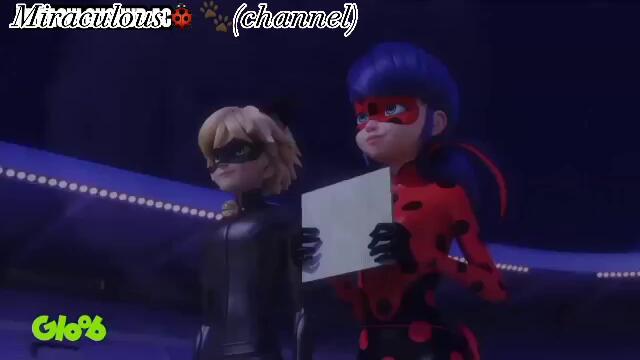 received_5899513120101392