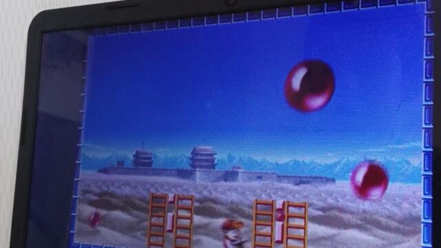 да се върнем във времето сезон 2 част 1