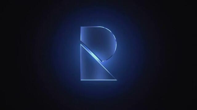 Счетоводителят The Accountant (2016) Бг Аудио Част 1