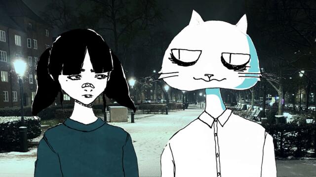 Look Alive, Sunshine