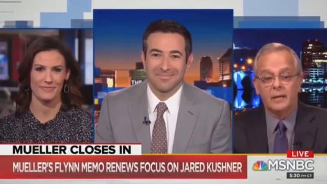 that old MF DOOM line