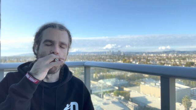 Charleston White Goes in on Wack 100 and His Clubhouse Associates | Milk Reaction