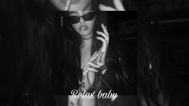 Miyagi & Эндшпиль - Saloon (Remix)