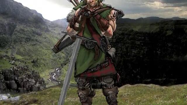 Fairy fountain Remix.m4v