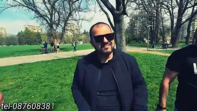 kuchek 50 cent/ ork banishora bend / tel 0876083810