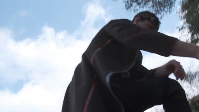 LottoRPG - Blood Type