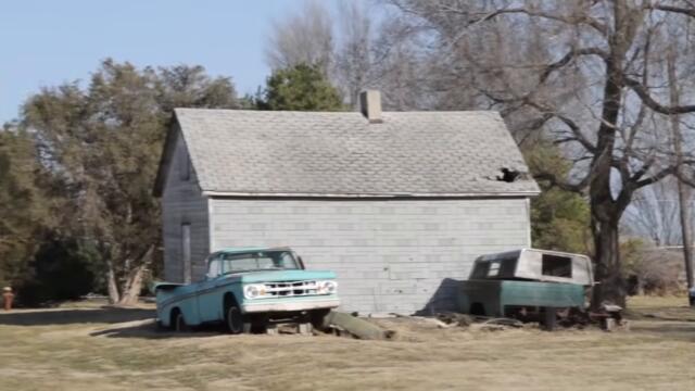 Documental Marca Perú 2011 (Versión Oficial de la Campaña Nacional)