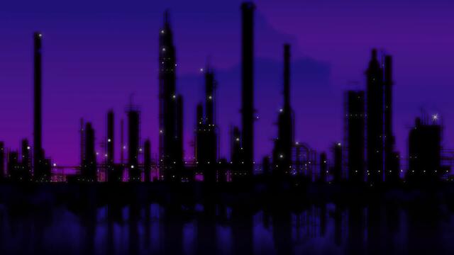 ChrisEvs - Body Count