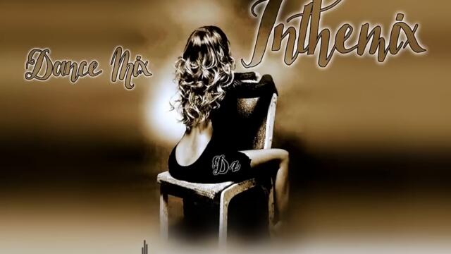 Remix Dance Dj .D.z New Style Mix 2022