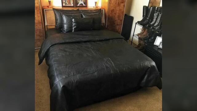 Фото, которые тебя удивят (103 часть)