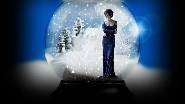 Enya - Miraculum (Remix) - Remixed by Don Pelletier