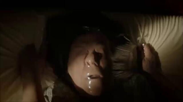 Новите Съседи Сезон 13 Епизод 5 Премиера Част 1