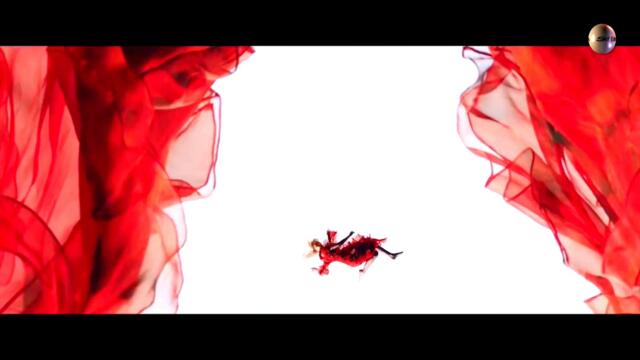 ドラゴンボールz-やまひろのぶ-チャラヘッドチャチャラ-編集する 2022