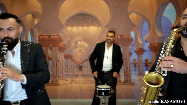 орк.Васко Груп Кючек Инстаграм /ork.Vasko Group Instagram 2023(Cover)