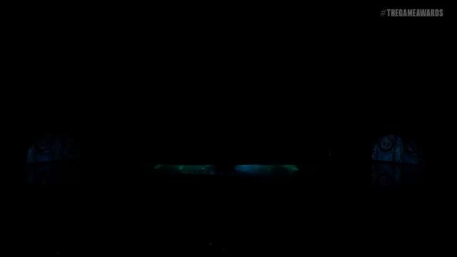 Star Wars: Jedi Survivor Full Presentation | The Game Awards 2022