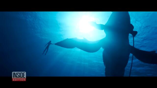 Will ‘Avatar: The Way of Water’ Break Even at the Box Office?