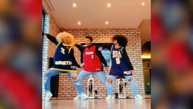 Bad Boys Blue - I Wanna Hear Your Heartbeat 2022