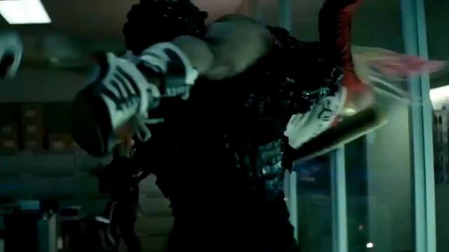 Bad Boys Blue - Kisses And Tears 2022