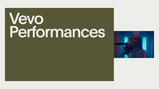 Vevo - Hip-Hop Video Weekly | Episode 28