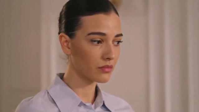 Плен 13 серия на русском языке [Фрагмент №1]