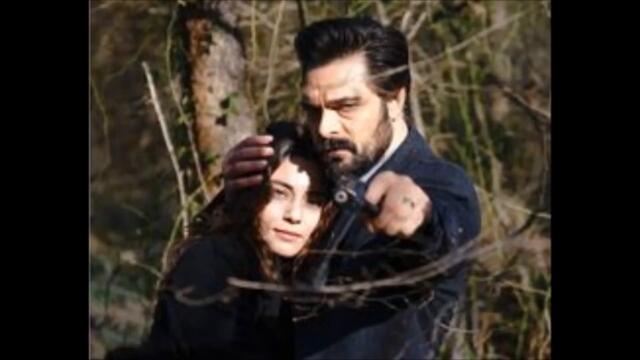 Halil İbrahim a explicat ce jucători i-au plăcut, cu excepția lui Sıla.