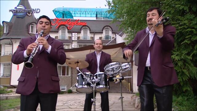 014. ORFEY - ASENOVGRADSKA RACHENITSA   Орфей - Асеновградска ръченица, 2010