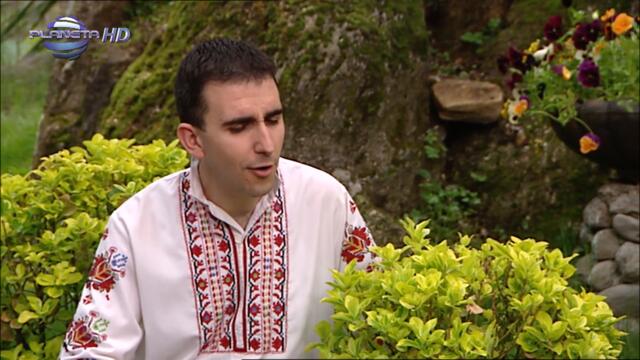 018. HRISTO KOSASHKI - MLADA NEVESTA   Христо Косашки - Млада невеста, 2010