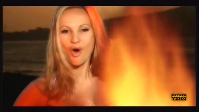 Весела-300 нощи 300 дни,2001