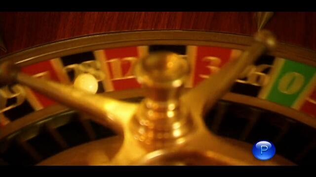 Ивана-Къв си ти бе,2003