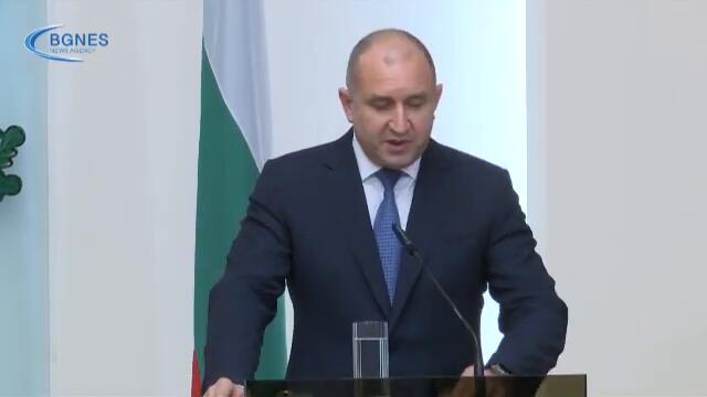 България и Гърция подкрепят издигането на паметна плоча на Гоце Делчев в село Баница