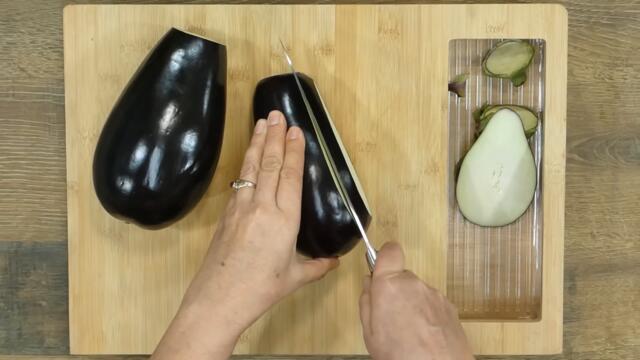 Коледно предястие за 10 минути. Лесна и вкусна рецепта за Коледа! Всички ще я харесат