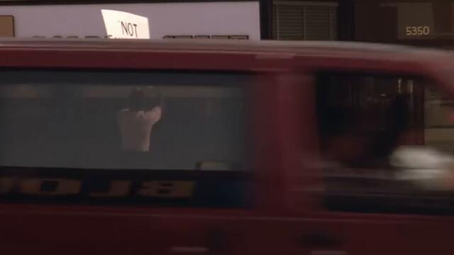 "NOT ECONOMICALLY VIABLE"