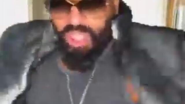 Azis - BELGIA DEUTCHLAD 2022 Азис - 2022 (NEW HIT )