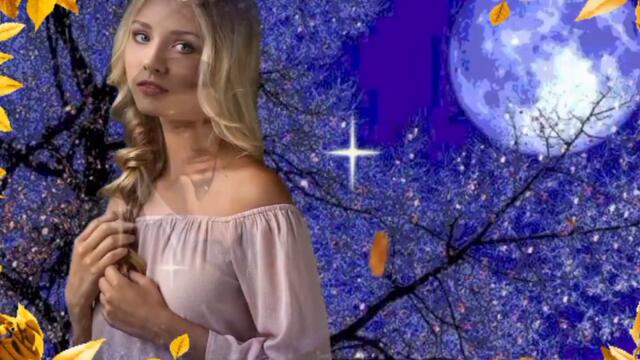 Людмила Николаева   -   НЕ ДОЛЮБИЛИ