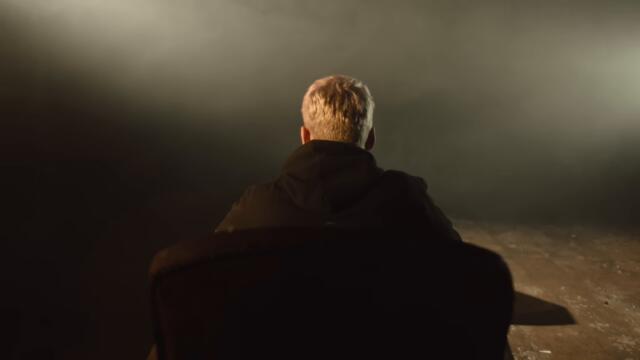 NOT THIS TIME | EXCEL ESPORTS 2023 LEC ROSTER ANNOUNCEMENT